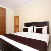Отель OYO 10083 Home Golden Forest View 2BHK Bhattakufer, фото 2