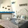 Отель Palmasera Bed & Breakfast, фото 3