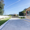 Отель Villa Loukiana by CorfuEscapes, фото 1