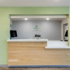 Отель WoodSpring Suites Smyrna-La Vergne, фото 16