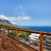 Отель La Baia - Camps Bay in Cape Town, фото 21