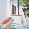 Отель Residence La Conchiglia, фото 13
