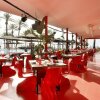 Отель Ushuaia Ibiza Beach Hotel - Adults Only, фото 15