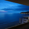 Отель Flat305sesimbra, фото 12