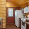 Отель Shenandoah Wilderness Traveler, фото 29