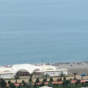 Отель Apartment Black sea side, фото 3