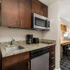 Отель TownePlace Suites Chattanooga near Hamilton Place, фото 20