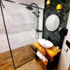 Отель Apartament U Maćków, фото 7