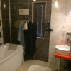 Отель Kalina Apartments, фото 7