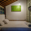 Отель Upala Java Huise, фото 24