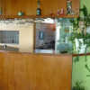 Отель Apart Hotel Alem, фото 2