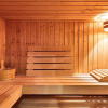 Отель Wellness B&B De Zevenslaper, фото 18