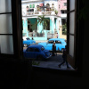 Отель Casa Calle Elle, фото 14