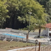 Отель Pousada Pedacinho do Ceu- chalé 1, фото 17