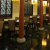 Отель Grand Gong Da Jian Guo, фото 25