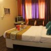Отель OYO Rooms Agrasen Chowk Gitanjali, фото 3