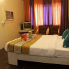Отель OYO Rooms Agrasen Chowk Gitanjali, фото 2