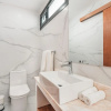 Отель Serene and Modern Apartment w Pool in Cap Cana, фото 23