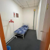 Отель Wangsa Melawati Hostel, фото 4