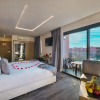 Отель Stars Hotel, фото 3