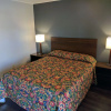 Отель Big 7 Motel, фото 4