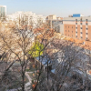 Отель New Studio Carturesti - Magheru -City Center, фото 1