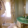 Отель Agriturismo Cervano, фото 8