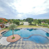 Отель Sathyam Grand Resort, Sriperumbudur, фото 46