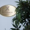 Отель Vittoria Guest House - Salerno в Салерне