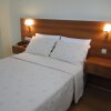 Отель Yener Hotel, фото 11