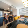 Отель Luxury 2 BR in Mareazul - Dreams 626, фото 11