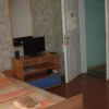 Отель Maystorov Guest House, фото 5