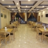 Отель Virati Hotel, фото 10