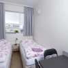 Отель Studio Apartments, фото 5