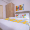Отель OYO Home 89464 Awesome 1 Bedroom D'summit, фото 3