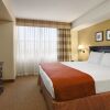 Отель Country Inn and Suites By Carlson Dundee, фото 4