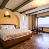 Отель Pohang Yeongildae N-Beach, фото 37