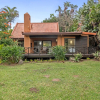 Отель San Lameer Villa Rentals  2707, фото 16