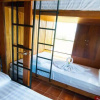Отель Tabalo Hostel, фото 5
