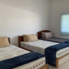 Отель Ban Suan Bang Toei Homestay, фото 36