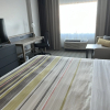 Отель Country Inn & Suites by Radisson, Ocean City, MD, фото 22