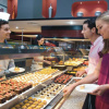 Отель Riu Playa Blanca - All Inclusive, фото 8