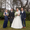 Отель Holiday Inn Glasgow East Kilbride, an IHG Hotel, фото 26
