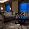 Отель ANA Crowne Plaza Kanazawa, an IHG Hotel, фото 23