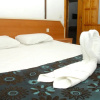 Отель Orient Apart Hotel, фото 5