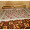 Отель Deluxe Stay near ISBT, фото 6