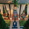 Отель Rosario Oasis Resort - SHA Plus, фото 22