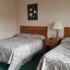 Отель Americas Best Value Inn, фото 2
