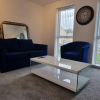 Отель Near City Centre 4 Bed 2 Bath House with Parking, Digbeth, Birmingham, фото 2