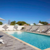 Отель ibis Styles Montpellier Aeroport Parc Des Expos, фото 37